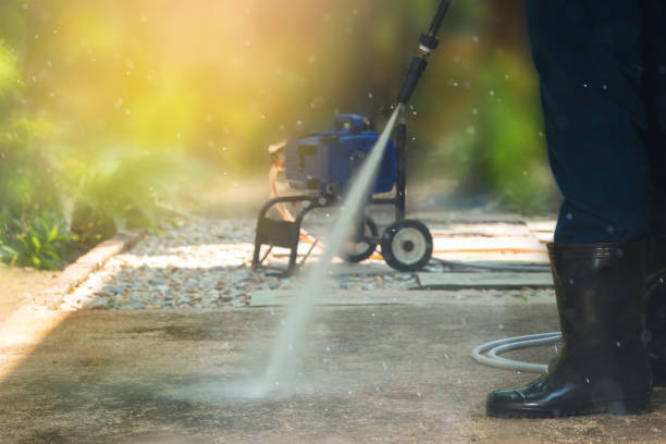 Pre-Holiday Cleaning in Holley, FL